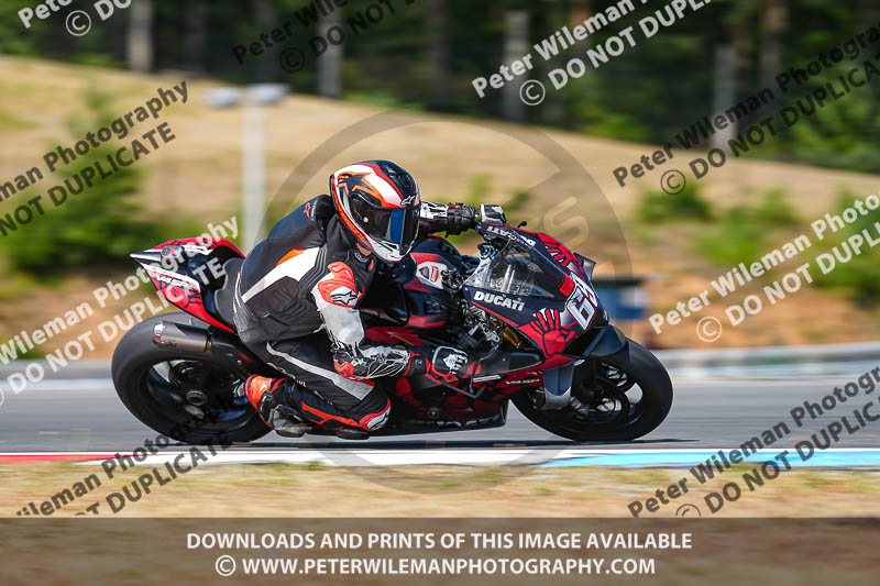 Slovakia Ring;event digital images;motorbikes;no limits;peter wileman photography;trackday;trackday digital images
